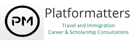 RecruitBase