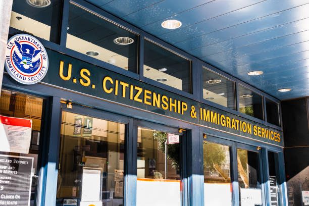 Several Visa Types That Allow You to Work in the US